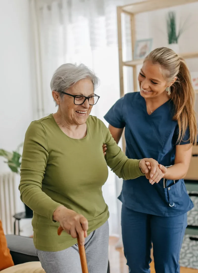 GettyImages-1401532985_1_f7jswv