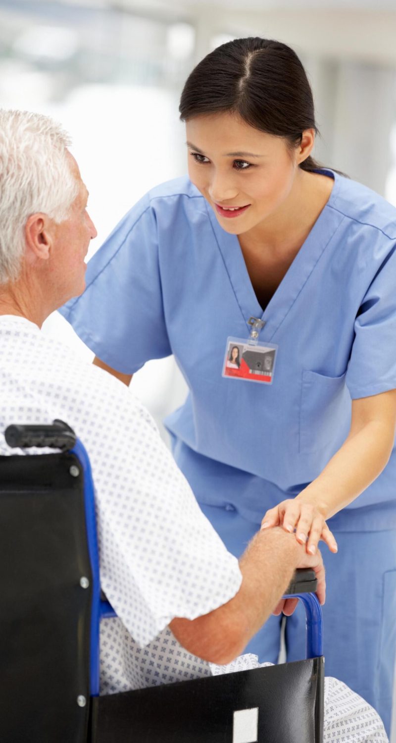 e0756491adef521a2bcb52887548df94