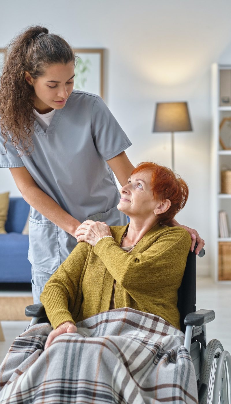 nurse-caring-about-senior-woman.jpg