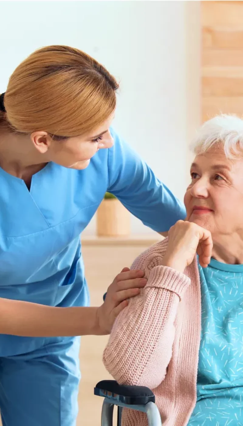 xicb_2_1.jpg.pagespeed.ic.XYNTmAZJ1e